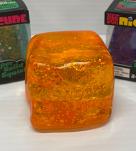 Charger l'image dans la galerie, Needoh Ice Cube Glitter Nouveautés

