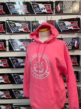 Charger l'image dans la galerie, Molleton à capuchon / Unisexe / Hoodie  (mer d’aventure)
