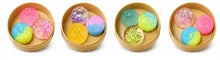 Charger l'image dans la galerie, MINI-DUMPLING(3) Squishy TABA mystère Nouveautés
