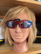 Lunette Acadienne souvenir