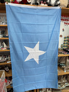 Drapeau Somalie Flags internationale