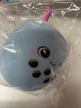 Charger l'image dans la galerie, Squishy Boba Buddies doux et moelleux nouveautés
