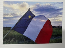 Charger l'image dans la galerie, Carte Postale acadien / souvenir
