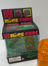 Charger l'image dans la galerie, Needoh Ice Cube Glitter Nouveautés
