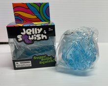 Charger l'image dans la galerie, Cube-JOLLY asst color Squish Nouveautés
