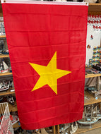 Drapeau Vietnam Flags internationale