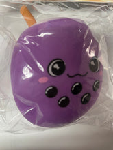 Charger l'image dans la galerie, Squishy Boba Buddies doux et moelleux nouveautés

