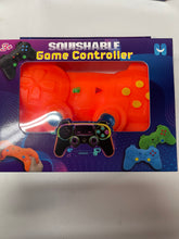 Charger l'image dans la galerie, Manette Squishable nouveautés
