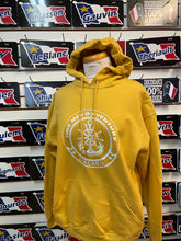 Charger l'image dans la galerie, Molleton à capuchon / Unisexe / Hoodie  (mer d’aventure)
