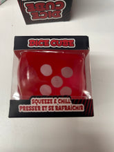 Charger l'image dans la galerie, Cube gummee squish nouveautés
