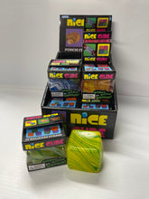 Charger l'image dans la galerie, Nice Cube Super solide marbré Squish Nouveautés
