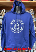 Charger l&#39;image dans la galerie, Molleton à capuchon doux/ Unisexe / Hoodie
