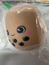 Charger l'image dans la galerie, Squishy Boba Buddies doux et moelleux nouveautés
