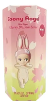 Charger l'image dans la galerie, Sonny Angel modèle BLOSSOM SERIE mystère nouveautés
