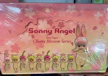 Charger l'image dans la galerie, Sonny Angel modèle BLOSSOM SERIE mystère nouveautés
