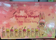 Sonny Angel modèle BLOSSOM SERIE mystère nouveautés