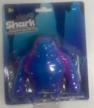 Charger l'image dans la galerie, Shark Nouveautés à venir
