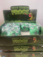 Grenouille Squish nouveautés