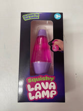 Charger l'image dans la galerie, Lava Lamp anti stress nouveautés
