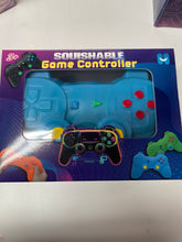 Charger l'image dans la galerie, Manette Squishable nouveautés

