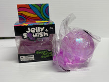 Charger l'image dans la galerie, Cube-JOLLY asst color Squish Nouveautés
