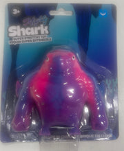 Charger l'image dans la galerie, Shark Nouveautés à venir
