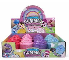 Charger l'image dans la galerie, Yumme Gummee cupcake Nouveautés
