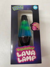 Charger l'image dans la galerie, Lava Lamp anti stress nouveautés
