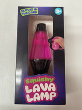 Charger l'image dans la galerie, Lava Lamp anti stress nouveautés
