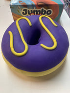 Donut Suishy Jumbo 6 pouces nouveautés