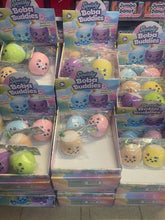 Charger l'image dans la galerie, Squishy Boba Buddies doux et moelleux nouveautés
