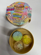 Charger l'image dans la galerie, MINI-DUMPLING(3) Squishy TABA mystère Nouveautés

