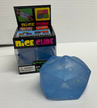Charger l'image dans la galerie, Cube-DIAMANT asst color Squish Nouveautés
