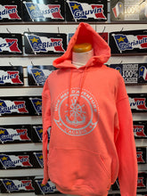 Charger l'image dans la galerie, Molleton à capuchon / Unisexe / Hoodie  (mer d’aventure)
