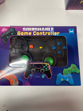 Charger l'image dans la galerie, Manette Squishable nouveautés
