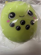Charger l'image dans la galerie, Squishy Boba Buddies doux et moelleux nouveautés
