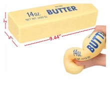 Charger l'image dans la galerie, Butter Jumbo Squishy Squish Nouveautés
