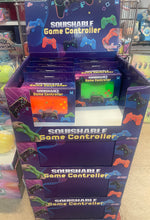 Charger l'image dans la galerie, Manette Squishable nouveautés
