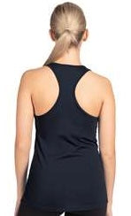 Tank-Top adulte femme (l’Acadie en fête)