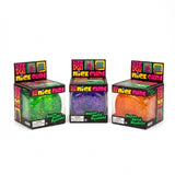 Charger l'image dans la galerie, Needoh Ice Cube Glitter Nouveautés
