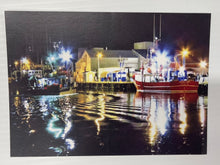 Charger l'image dans la galerie, Carte Postale acadien / souvenir
