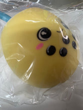 Charger l'image dans la galerie, Squishy Boba Buddies doux et moelleux nouveautés
