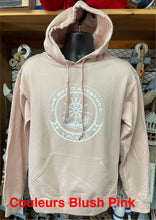 Charger l&#39;image dans la galerie, Molleton à capuchon doux/ Unisexe / Hoodie
