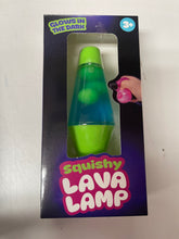 Charger l'image dans la galerie, Lava Lamp anti stress nouveautés
