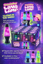 Charger l'image dans la galerie, Lava Lamp anti stress nouveautés
