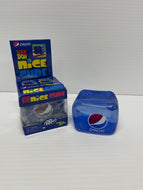 Needoh Squishy Pepsi Nouveautés
