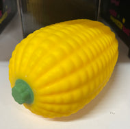 Jumbo Blé d’Inde  Squishy    Nouveautés