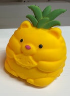 Ananas Jumbo Squishy  (Vente Finale) Nouveautés