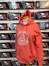 Charger l'image dans la galerie, Molleton à capuchon / Unisexe / Hoodie  (mer d’aventure)
