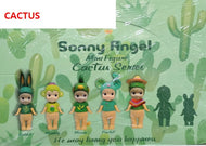 Sonny Angel modèle CACTUS mystère nouveautés